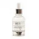 MEY HYALURONIC PEPTIDE DROPS 30ml Πλούσιος ορός αντιγήρανσης - Υαλουρονικό οξύ στο Pharmakeio Online