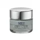 MEY PLATINUM LIFTING CREAM  50ml Κρέμα αντιγήρανσης θρέψη, ανανέωση, σύσφιξη, - Αντιγήρανση στο Pharmakeio Online