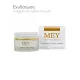 MEY VITAMIN A + AHA CREAM  50ml αντιγήρανση-ενυδάτωση - Αντιγήρανση στο Pharmakeio Online