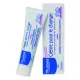 Mustela Creme pour le change Κρέμα για την αλλαγή της πάνας 50ml - Αλλαγή πάνας- ερεθισμοί στο Pharmakeio Online