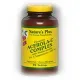 NATURE'S PLUS Acerola-C Complex 250 mg - Βιταμίνη C στο Pharmakeio Online