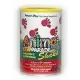 Nature's Plus Animal Parade-Orange 90tabs - Παιδικά συμπληρώματα στο Pharmakeio Online