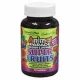 Nature's Plus Animal Parade Super Fruits 90tabs - Παιδικά συμπληρώματα στο Pharmakeio Online