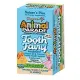 Nature's Plus Animal Parade Tooth Fairy, 90 Tabs - Παιδικά συμπληρώματα στο Pharmakeio Online