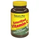 Nature's Plus Esterified Vitamin C 90tabs - Βιταμίνη C στο Pharmakeio Online