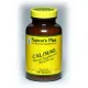 Nature's Plus Cal/Mag 500/250 mg 90caps - Ασβέστιο στο Pharmakeio Online