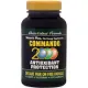 Nature's Plus Commando 2000 90tabs - Αντιοξειδωτικά στο Pharmakeio Online