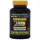 Nature's Plus Commando 2000 60tabs - Αντιοξειδωτικά στο Pharmakeio Online