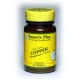 Nature's Plus Copper 3mg 90 Tablets - Αντιοξειδωτικά στο Pharmakeio Online
