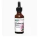 Nature's Plus Echinacea 200 mg Liquid - Ενίσχυση άμυνας στο Pharmakeio Online
