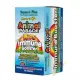 Nature's Plus Kids Immune Booster Ενίσχυση Ανοσοποιητικού για Παιδιά 90tabs - Παιδικά συμπληρώματα στο Pharmakeio Online