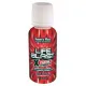 Nature's Plus Life Blast Xtreme Energy 237ml - Ενέργεια-Τόνωση στο Pharmakeio Online