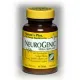 Nature's Plus Neurogenic 60 tabs - Μνήμη-συγκέντρωση στο Pharmakeio Online