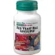Nature's Plus Red Yeast Rice / Gugulipid - Χοληστερίνη-τριγλυκερίδια στο Pharmakeio Online