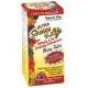 Nature's Plus Ultra Source of Life Mini Tabs 90tabs - Ενέργεια-Τόνωση στο Pharmakeio Online