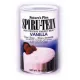 Nature's Plus Spiru-Tein Vanilla  544gr - Υποκατάστατα γεύματος στο Pharmakeio Online