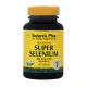 Nature's Plus Super Selenium Complex 90 Tablets - Σελήνιο στο Pharmakeio Online