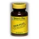 Nature's Plus Trim-Plex 90 caps αδυνάτισμα - Μείωση λίπους-όρεξης στο Pharmakeio Online