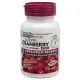 Nature's Plus Ultra Cranberry 1500 extended release - Cranberry κράνμπερι στο Pharmakeio Online