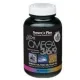 Nature's Plus ULTRA OMEGA 3/6/9 1200mg  90 softgels - Λιπαρά οξέα- Ω3-Ω6-Ω9 στο Pharmakeio Online