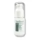 NEOSTRATA Bionic Face Serum 10 PHA - Οροί ομορφιάς-Serum στο Pharmakeio Online