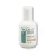 NEOSTRATA Bionic Lotion 15 PHA - Ενυδάτωση προσώπου στο Pharmakeio Online