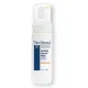 NEOSTRATA Foaming Glycolic Wash 20 AHA - Απολέπιση στο Pharmakeio Online