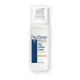 NEOSTRATA Ηigh Potency Cream 20 AHA - Αντιγήρανση στο Pharmakeio Online