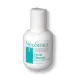NEOSTRATA Facial Cleanser 4 PHA - Καθαρισμός-Ντεμακιγιάζ στο Pharmakeio Online