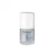 NEOSTRATA Nail Conditioning Solution AHA - Νύχια στο Pharmakeio Online