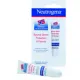 NEUTROGENA 6 HOUR LIP BALM 15ML - Περιποίηση χειλιών στο Pharmakeio Online