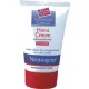NEUTROGENA HAND CREAM UNSCENTED 50ML Κοκκινη χωρίς άρωμα - Περιποίηση χειλιών στο Pharmakeio Online