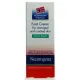 NEUTROGENA INTENSE REPAIR FOOT CREAM 40ML - Ενυδάτωση στο Pharmakeio Online