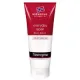 Neutrogena Neutro Everyday Repair Body Lotion 200ml - Ενυδάτωση σώματος στο Pharmakeio Online