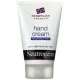 NEUTROGENA NORW.FORMULA HAND & NAIL CREAM 75ML - Φροντίδα χεριών στο Pharmakeio Online