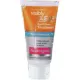 NEUTROGENA VISIBLY CLEAR 8 HOUR RAPID CLEAR TREATMENT 15ML - Λιπαρό δέρμα-Ακμή στο Pharmakeio Online