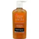 Neutrogena Visibly Clear Oil-Free Facial Wash 200ML - Λιπαρό δέρμα-Ακμή στο Pharmakeio Online