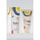 Novalou Family Sun Care Milk SPF 50+ Αντηλιακό γαλάκτωμα πολύ υψηλής προστασίας - Βρεφικά-παιδικά αντιηλιακά στο Pharmakeio Online
