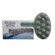Ocean Vital Σαπούνι μασάζ με φύκη ωκεανού 150gr - Σαπούνια στο Pharmakeio Online