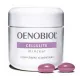 Oenobiol Cellulite , Κυτταρίτιδα - Κυτταρίτιδα-Σύσφιξη στο Pharmakeio Online