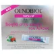Oenobiol Top Slim Burner 14Χ2.5gr - Αποτοξίνωση στο Pharmakeio Online
