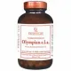 Olympian Labs C.L.A. 1000 mg Καύση του περιττού λίπους 90 μαλακές κάψουλες - Καύση λίπους στο Pharmakeio Online