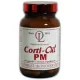 Olympian Labs CORTI CUT PM - Αϋπνία-Άγχος στο Pharmakeio Online