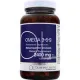 Olympian Labs Omega 3-6-9 2400mg 120softgels - Λιπαρά οξέα- Ω3-Ω6-Ω9 στο Pharmakeio Online