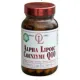 Olympian Labs Super Alpha Lipoic Acid Co Q-10 60caps - Λιπαρά οξέα- Ω3-Ω6-Ω9 στο Pharmakeio Online