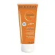 Photoderm max lait bio spf50+ 100ml BIODERMA - Σώμα στο Pharmakeio Online