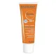 Photoderm max creme spf50 + 40ml BIODERMA - Πρόσωπο στο Pharmakeio Online