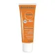 Photoderm max fluide spf50+ 40ml BIODERMA - Πρόσωπο στο Pharmakeio Online