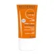 Photoderm anti-age spf30 30ml BIODERMA - Πρόσωπο στο Pharmakeio Online