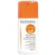 Photoderm akn spray spf30 100ml BIODERMA - Πρόσωπο στο Pharmakeio Online